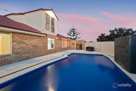 Property photo of 7 Cranston Loop Kinross WA 6028