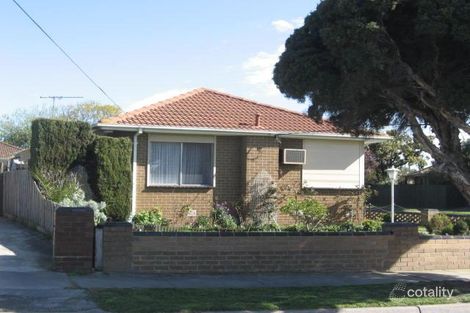 16 Jessie St, Noble Park, VIC 3174