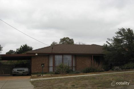 197 Reservoir Rd, Sunbury, VIC 3429