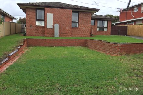 Property photo of 61 Ian Grove Mount Waverley VIC 3149