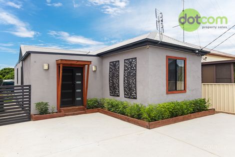 17 Grove St, Waratah, NSW 2298