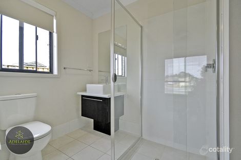 Property photo of 1 Willys Street Munno Para West SA 5115