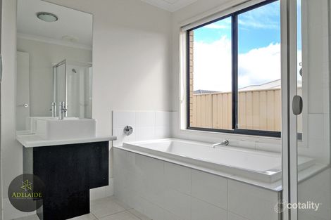 Property photo of 1 Willys Street Munno Para West SA 5115