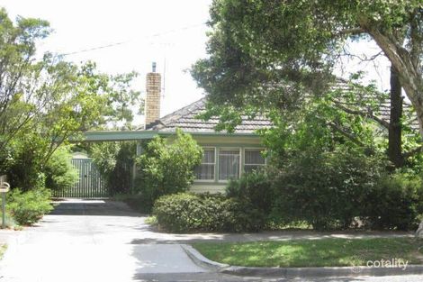 8 Werder St, Box Hill North, VIC 3129