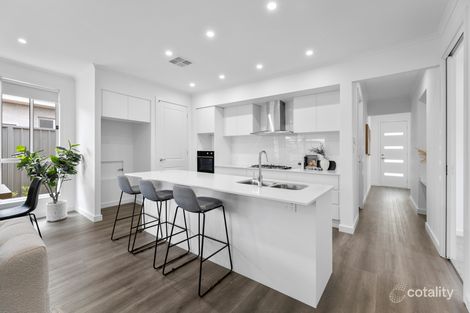 Property photo of 34 Isabella Crescent Angle Vale SA 5117