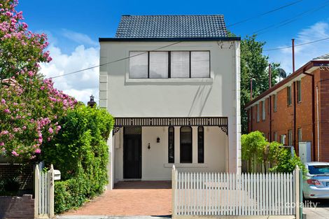 126 Croydon Rd, Croydon, NSW 2132