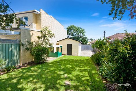 Property photo of 126 Croydon Road Croydon NSW 2132