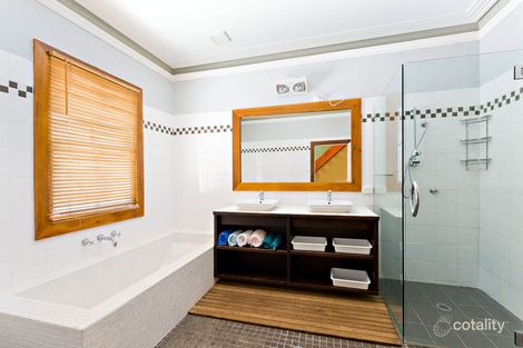 Property photo of 126 Croydon Road Croydon NSW 2132