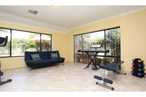 Property photo of 18 Granada Loop Seville Grove WA 6112