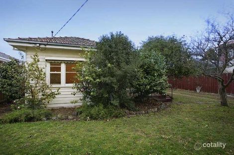 Property photo of 2A Hall Street McKinnon VIC 3204