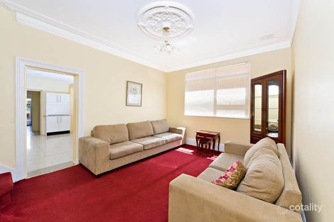 Property photo of 126 Croydon Road Croydon NSW 2132