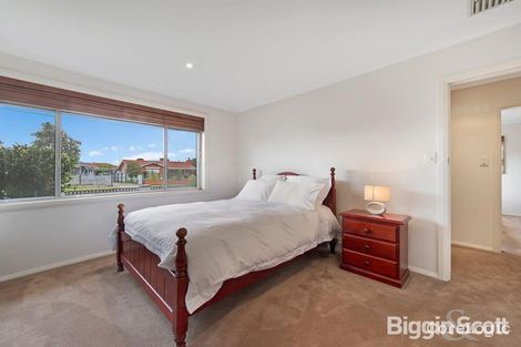 Property photo of 61 Bloomfield Road Noble Park VIC 3174