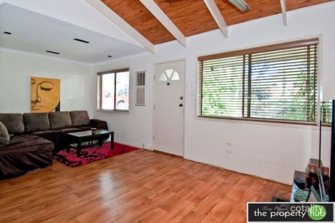 Property photo of 15 Lehmans Road Beenleigh QLD 4207