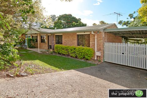 Property photo of 15 Lehmans Road Beenleigh QLD 4207