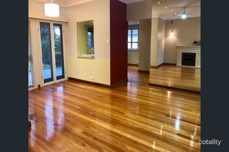 Property photo of 75 Macmillan Street Seaforth NSW 2092