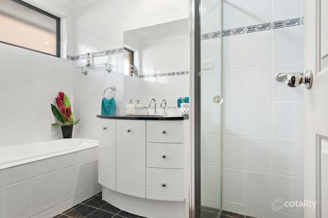 Property photo of 37 Tulloch Avenue Maryland NSW 2287