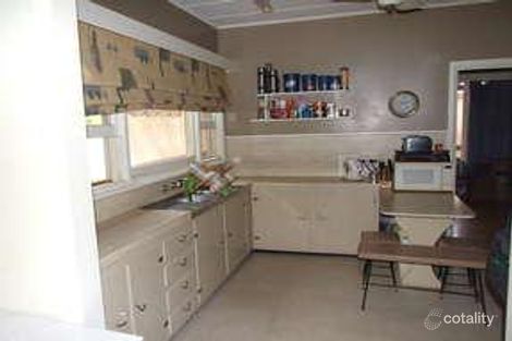 Property photo of 104 Hereford Road Mount Evelyn VIC 3796