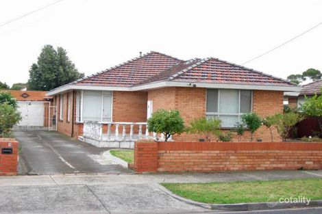 3 Mahon Ave, Altona North, VIC 3025