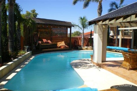 9 Sector Pl, Mullaloo, WA 6027