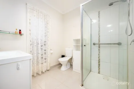 Property photo of 11 Killarney Crescent Tatura VIC 3616