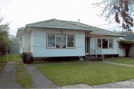 Property photo of 7 Robinsons Road Seaford VIC 3198