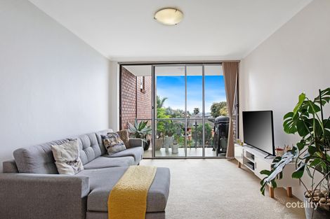 6/745 Old South Head Rd, Vaucluse, NSW 2030