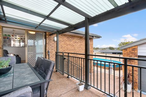Property photo of 37 Tulloch Avenue Maryland NSW 2287