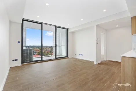 607/538-546 Canterbury Rd, Campsie, NSW 2194