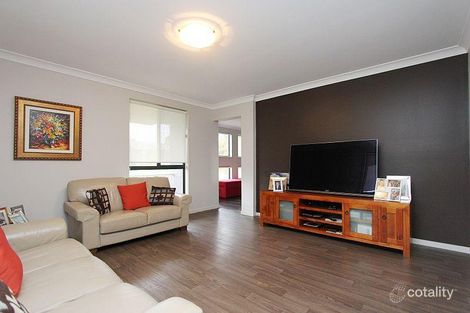 Property photo of 122 Gibson Street Goulburn NSW 2580