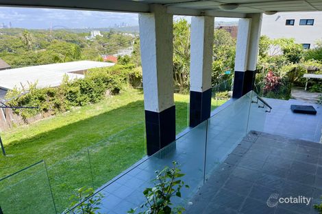 Property photo of 54 Village High Road Vaucluse NSW 2030