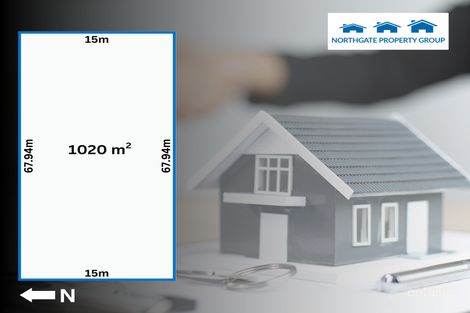 34a Cornwall Dr, Gulfview Heights, SA 5096