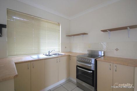 Property photo of 11 Simonsen Court Kelso QLD 4815
