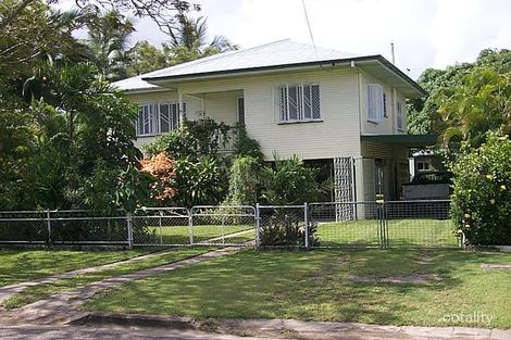 20 Tyrrell St, Gulliver, QLD 4812