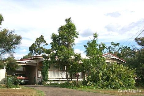 Property photo of 12 Kaiser Drive Windaroo QLD 4207