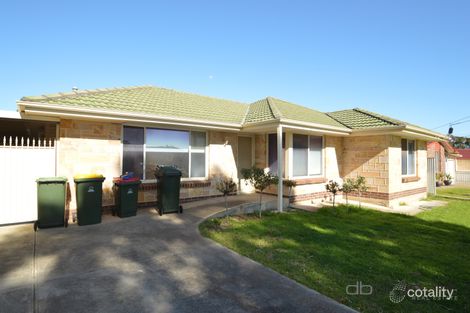 Property photo of 11 Armona Avenue Para Vista SA 5093