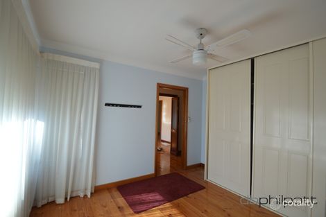 Property photo of 11 Armona Avenue Para Vista SA 5093
