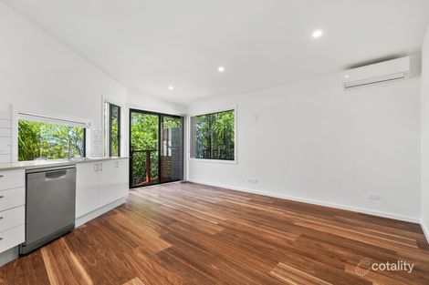 Property photo of 2A Lexington Parade Green Point NSW 2251