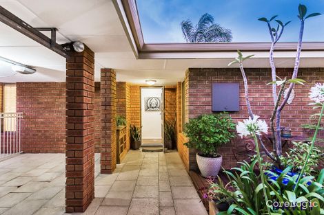 Property photo of 106A Deanmore Road Scarborough WA 6019