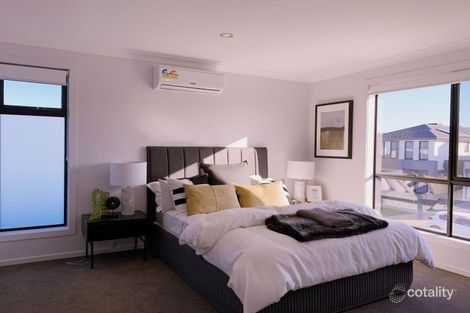 Property photo of 34 Tulsi Avenue Werribee VIC 3030