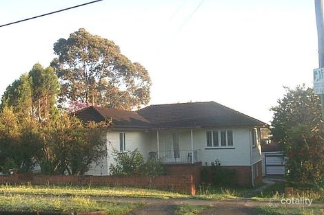 75 Copperfield St, Geebung, QLD 4034