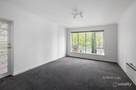 Property photo of 12/6 Sydney Road Brunswick VIC 3056