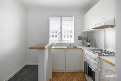 Property photo of 12/6 Sydney Road Brunswick VIC 3056