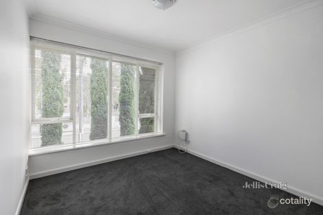 Property photo of 12/6 Sydney Road Brunswick VIC 3056