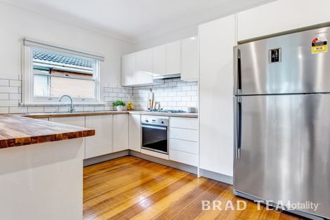 Property photo of 16 Highridge Crescent Airport West VIC 3042