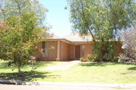 20 Southwaite Cres, Glenwood, NSW 2768