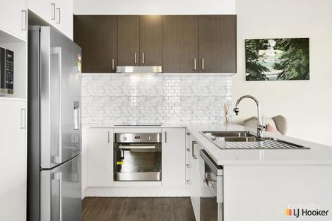 Property photo of 59/60 Tishler Street Wright ACT 2611