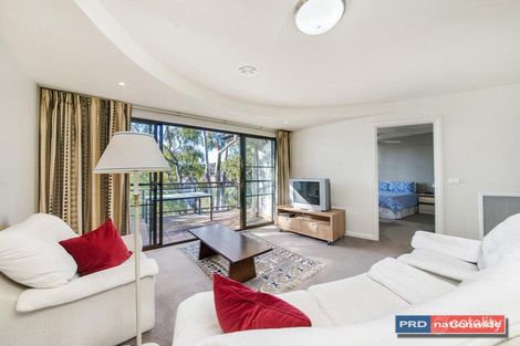 Property photo of 12/7 Eldridge Crescent Garran ACT 2605