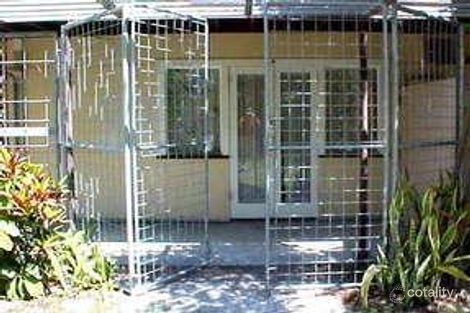 Property photo of 11 Bancroft Terrace Deception Bay QLD 4508