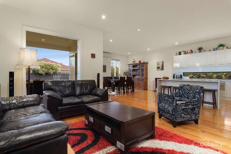 Property photo of 3 Shedden Street Pascoe Vale VIC 3044