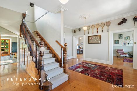 Property photo of 89-91 Cambridge Road Bellerive TAS 7018